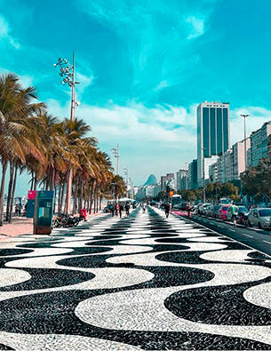 cities-image