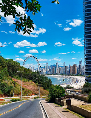 cities-image